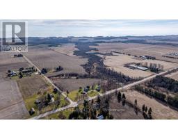28143 Talbot Line, Dutton/dunwich, ON N0L2M0 Photo 35