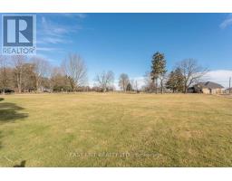 28143 Talbot Line, Dutton/dunwich, ON N0L2M0 Photo 36