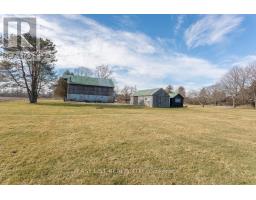 28143 Talbot Line, Dutton/dunwich, ON N0L2M0 Photo 37