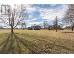28143 Talbot Line, Dutton/dunwich, ON N0L2M0 Photo 38
