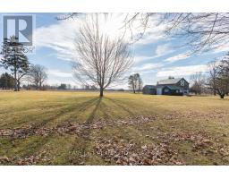 28143 Talbot Line, Dutton/dunwich, ON N0L2M0 Photo 39