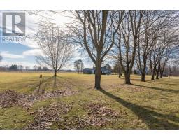 28143 Talbot Line, Dutton/dunwich, ON N0L2M0 Photo 40