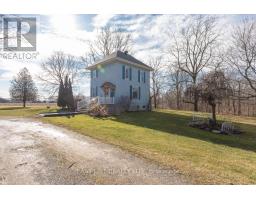 28143 Talbot Line, Dutton/dunwich, ON N0L2M0 Photo 41