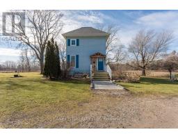 28143 Talbot Line, Dutton/dunwich, ON N0L2M0 Photo 42