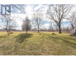 28143 Talbot Line, Dutton/dunwich, ON N0L2M0 Photo 43