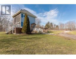 28143 Talbot Line, Dutton/dunwich, ON N0L2M0 Photo 44