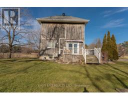 28143 Talbot Line, Dutton/dunwich, ON N0L2M0 Photo 45