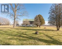 28143 Talbot Line, Dutton/dunwich, ON N0L2M0 Photo 46