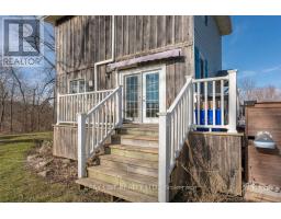 28143 Talbot Line, Dutton/dunwich, ON N0L2M0 Photo 47