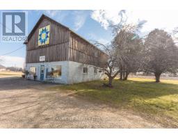 28143 Talbot Line, Dutton/dunwich, ON N0L2M0 Photo 48