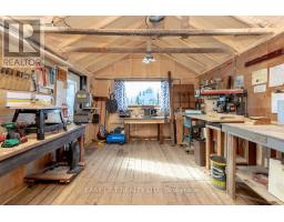 28143 Talbot Line, Dutton/dunwich, ON N0L2M0 Photo 49