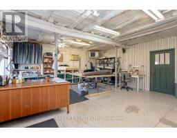 28143 Talbot Line, Dutton/dunwich, ON N0L2M0 Photo 50
