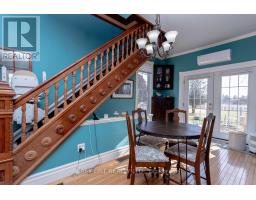28143 Talbot Line, Dutton/dunwich, ON N0L2M0 Photo 6