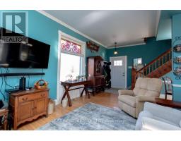 28143 Talbot Line, Dutton/dunwich, ON N0L2M0 Photo 7