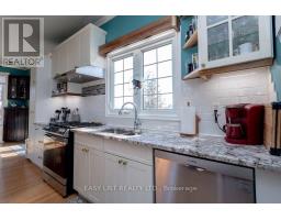 28143 Talbot Line, Dutton/dunwich, ON N0L2M0 Photo 8