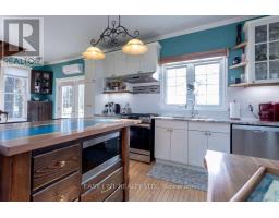 28143 Talbot Line, Dutton/dunwich, ON N0L2M0 Photo 9