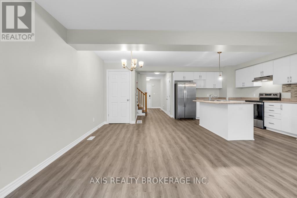 2978 TURNER CRESCENT - 14