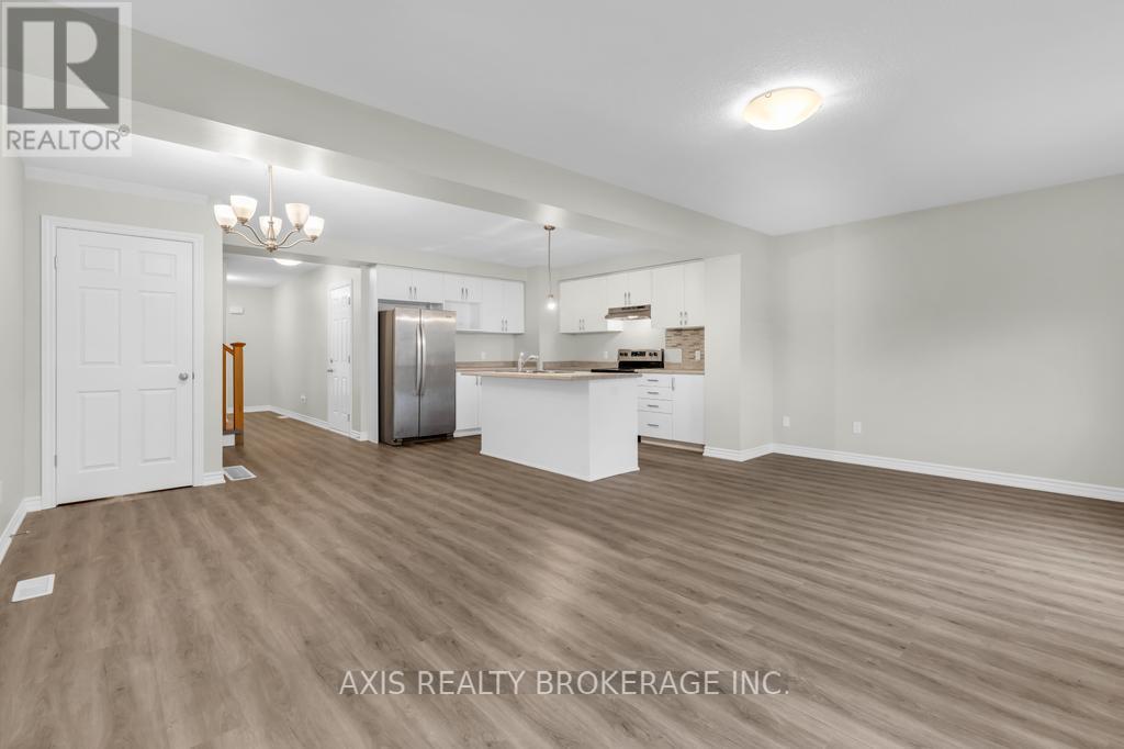 2978 TURNER CRESCENT - 15