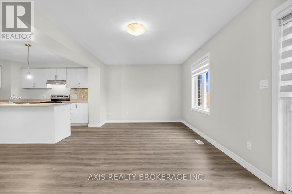 2978 TURNER CRESCENT - 18