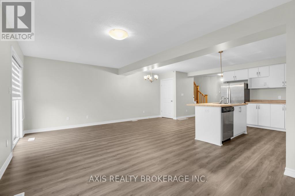 2978 TURNER CRESCENT - 19