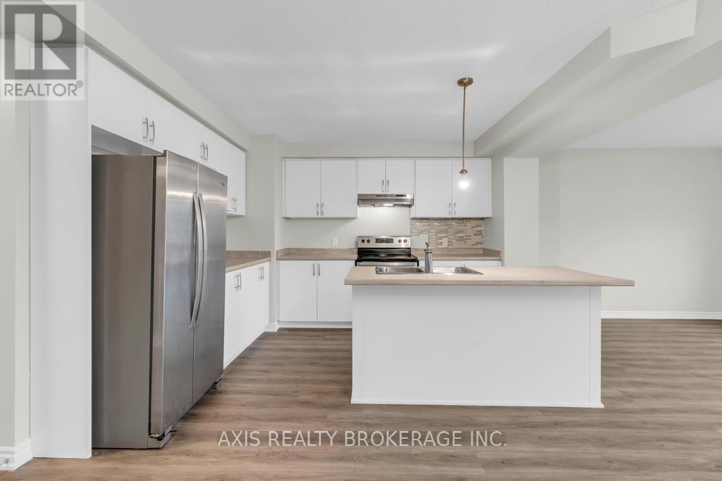 2978 TURNER CRESCENT - 20