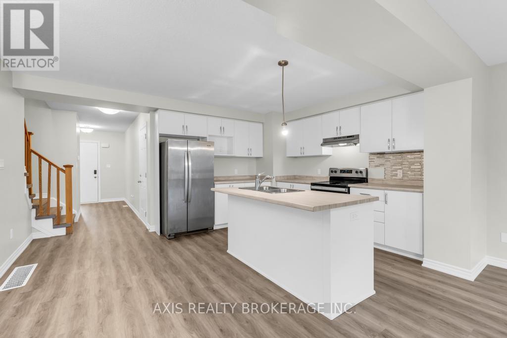2978 TURNER CRESCENT - 21