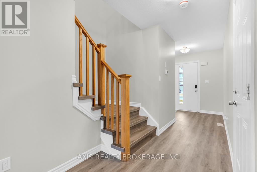 2978 TURNER CRESCENT - 25