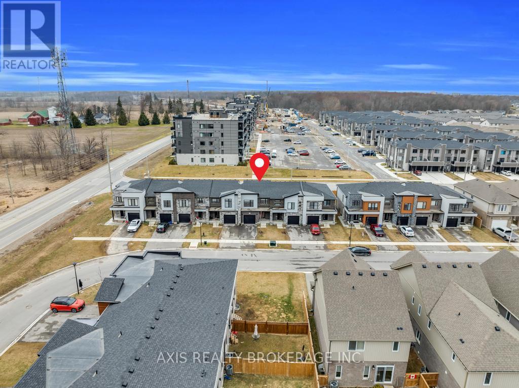 2978 TURNER CRESCENT - 4