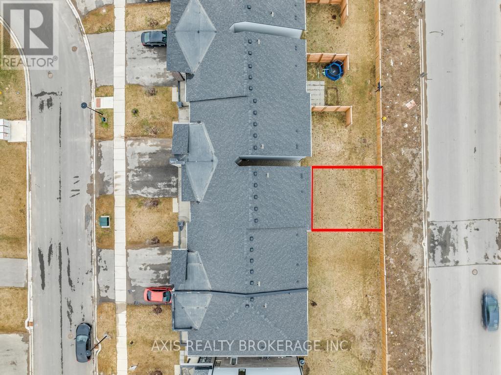 2978 TURNER CRESCENT - 45