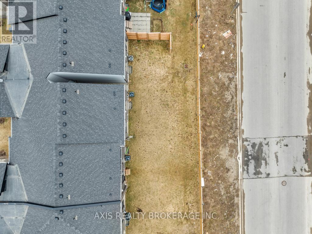 2978 TURNER CRESCENT - 46
