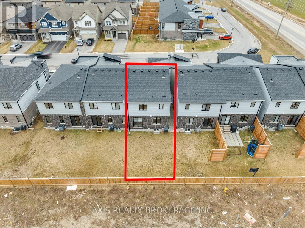 2978 TURNER CRESCENT - 47