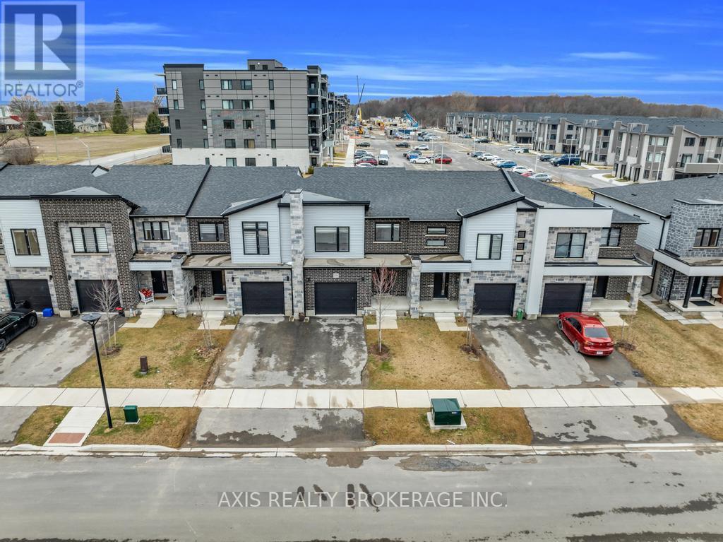 2978 TURNER CRESCENT - 5