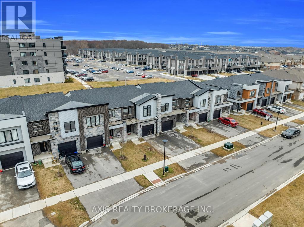 2978 TURNER CRESCENT - 7