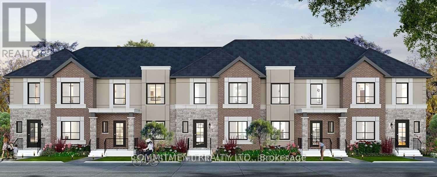 #13 19 PERENACK AVENUE - 1