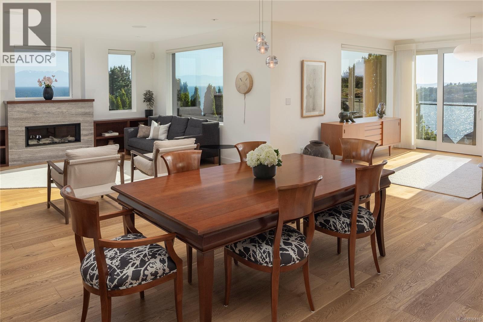 408 Newport Ave - 12