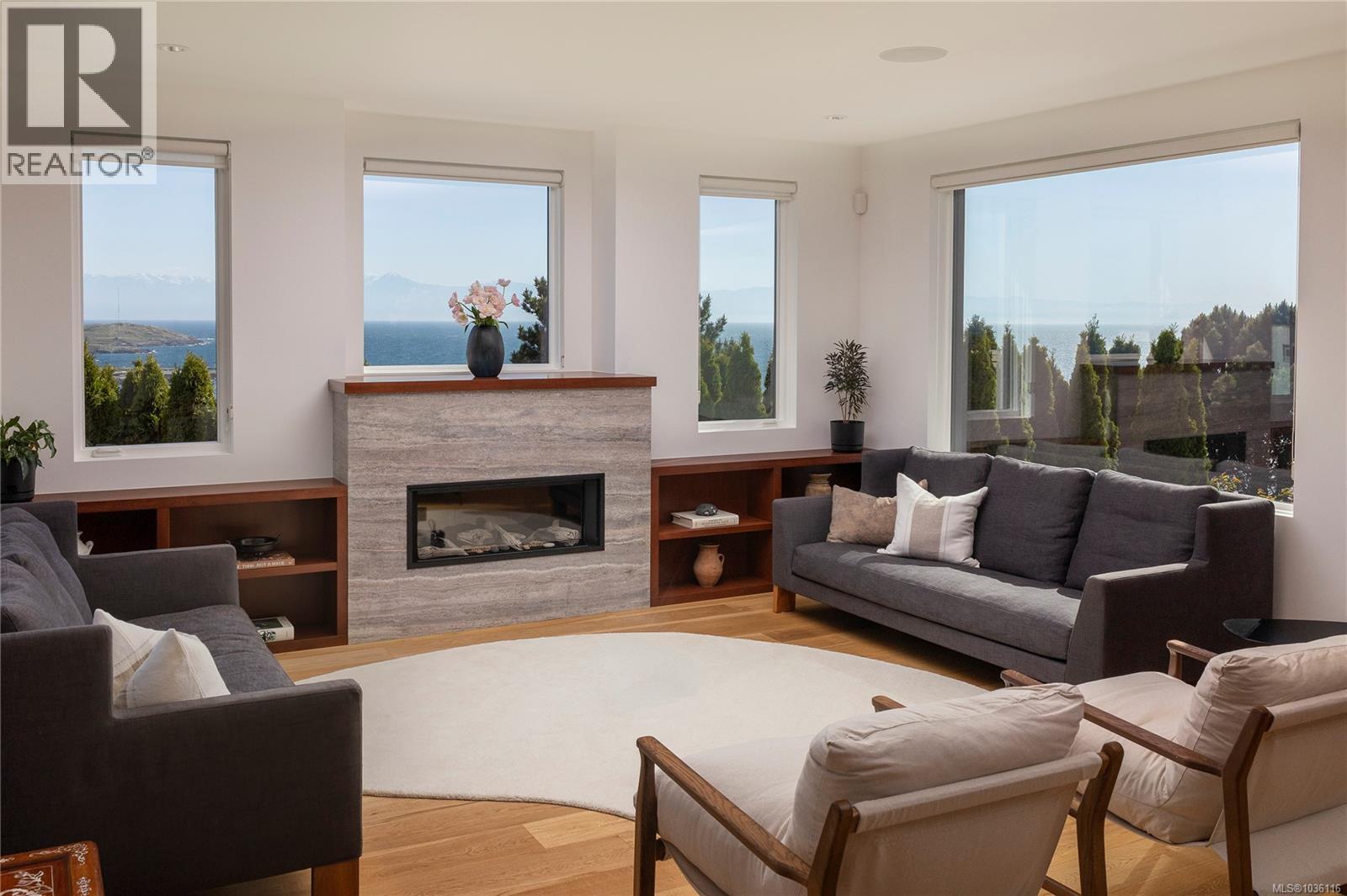 408 Newport Ave - 9