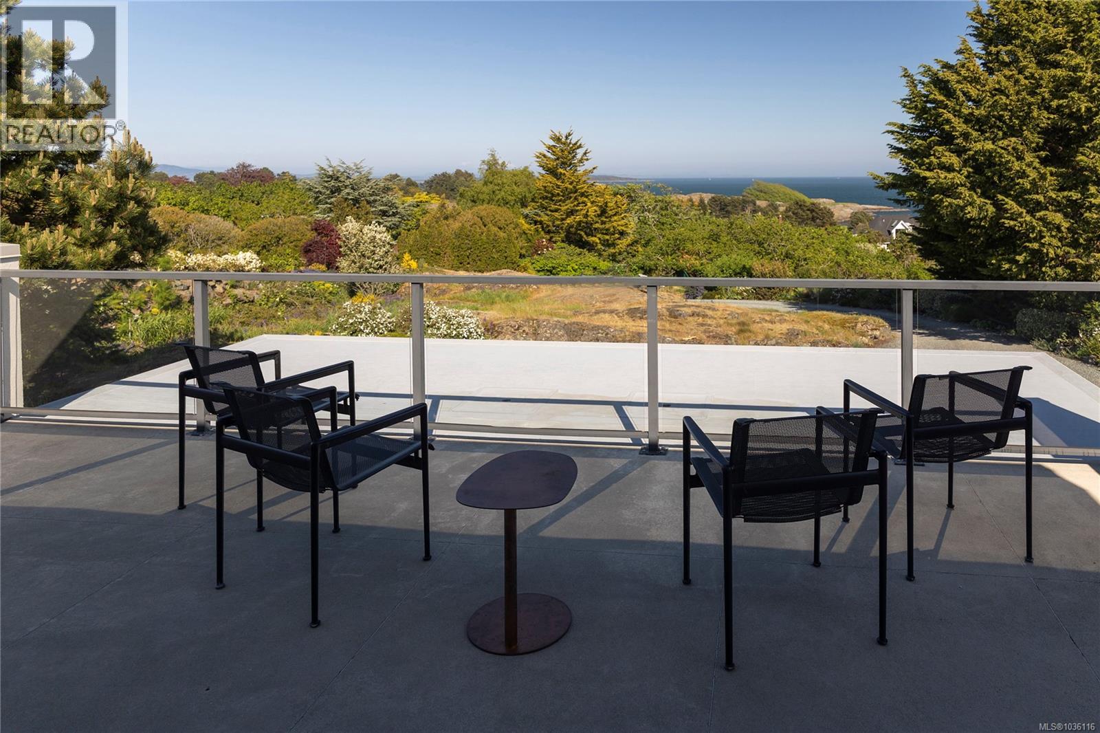 408 Newport Ave - 27