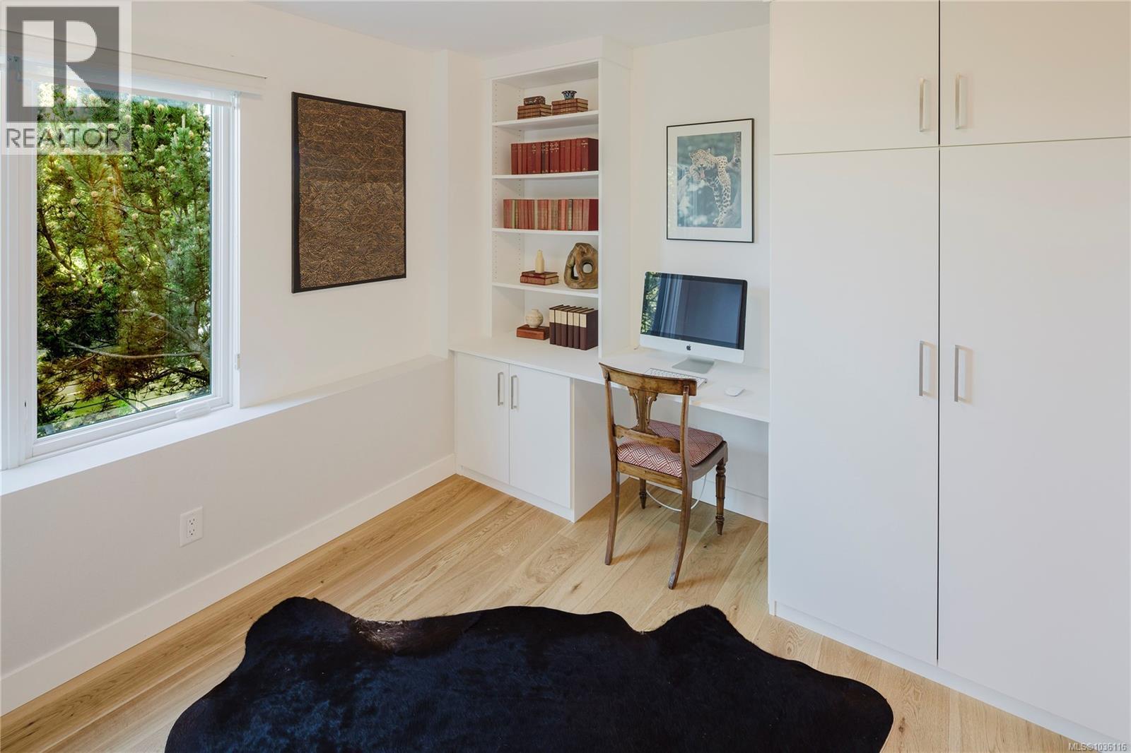 408 Newport Ave - 60
