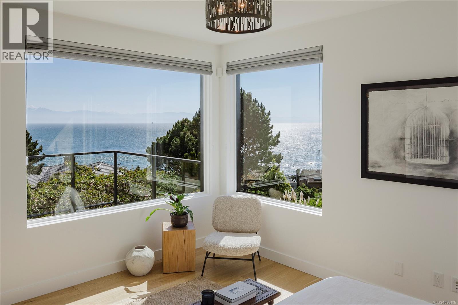 408 Newport Ave - 36