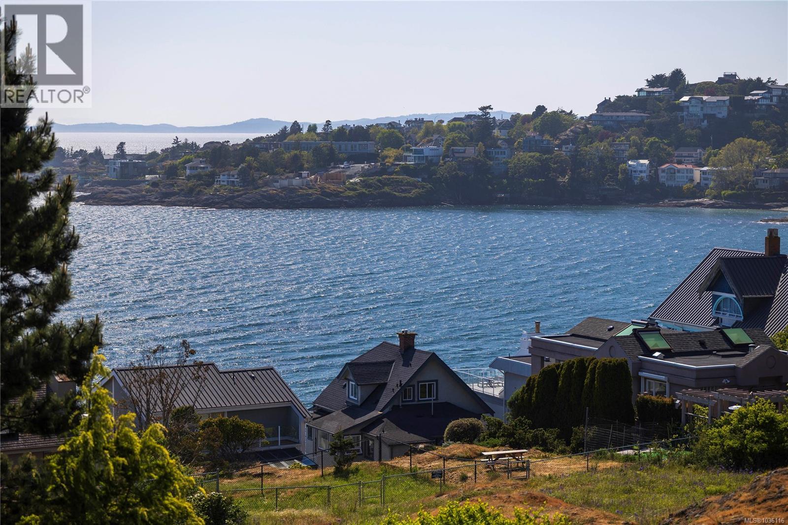 408 Newport Ave - 37