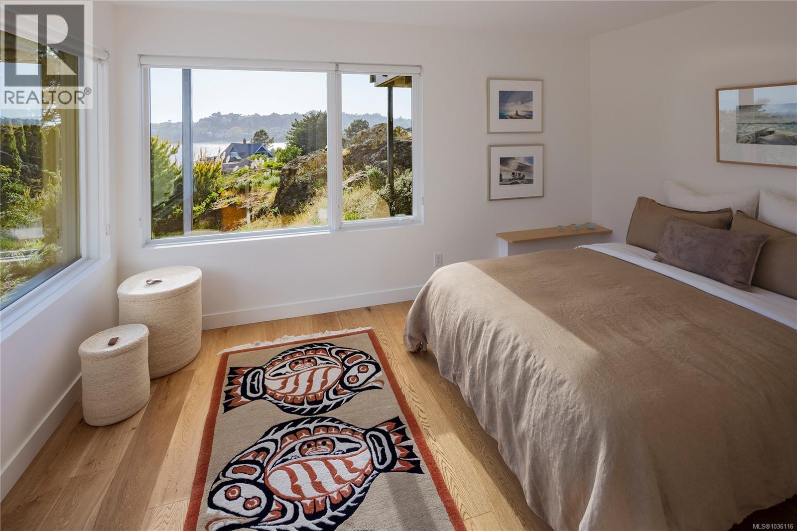 408 Newport Ave - 54