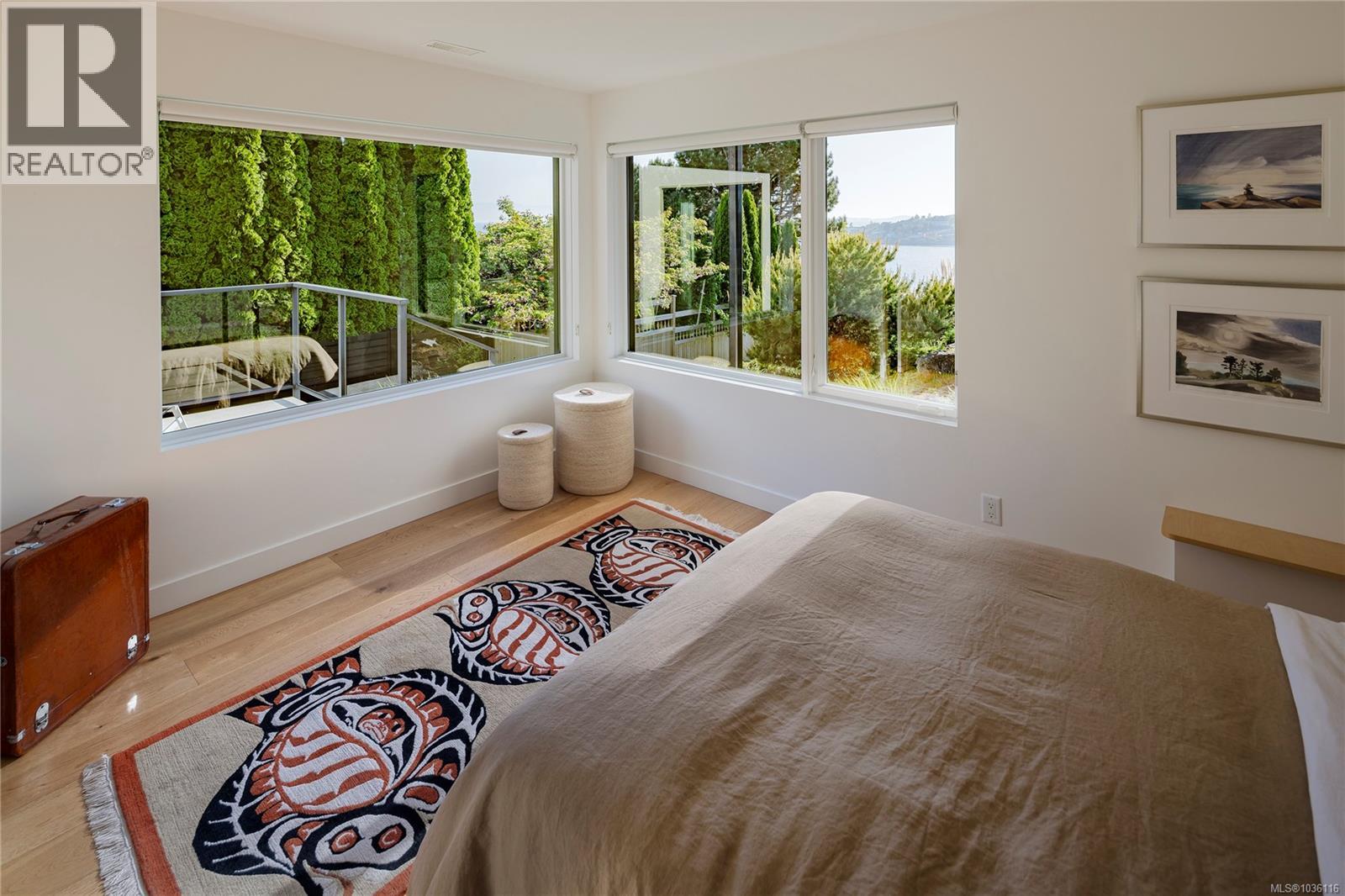 408 Newport Ave - 55