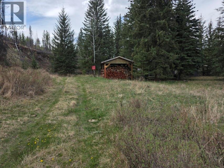 DL 3849 Hutchison Road - 27