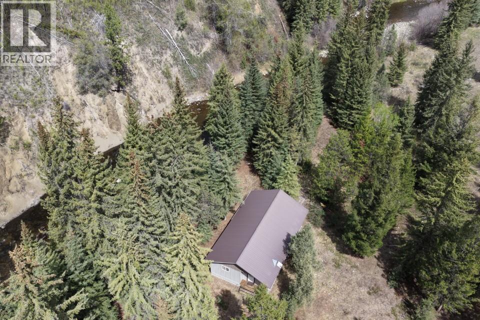 DL 3849 Hutchison Road - 32