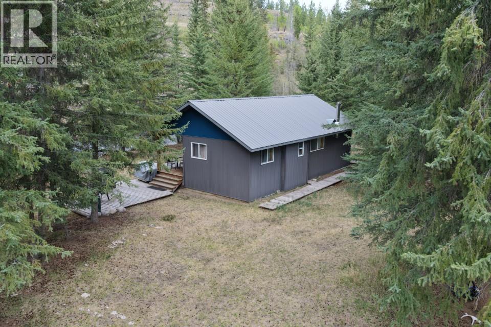 DL 3849 Hutchison Road - 34