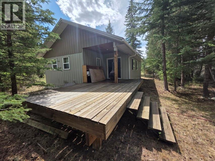 DL 3849 Hutchison Road - 25