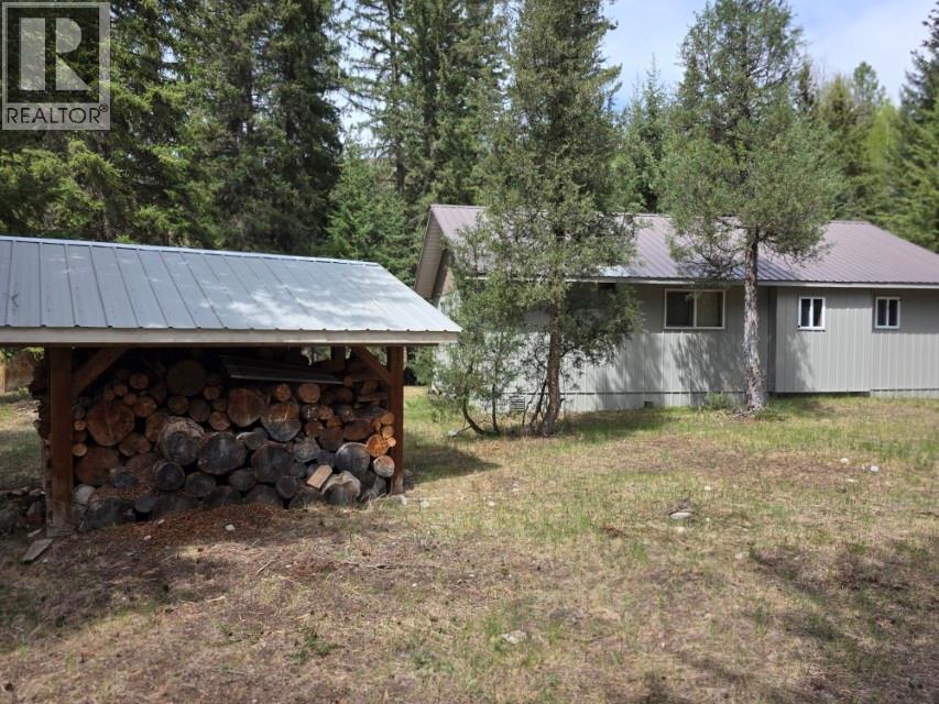 DL 3849 Hutchison Road - 24
