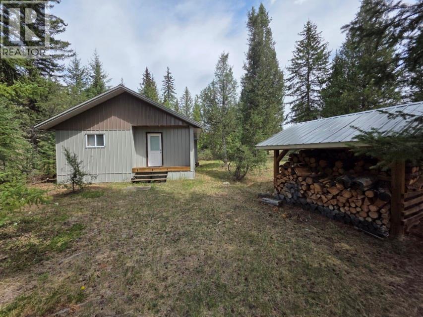 DL 3849 Hutchison Road - 26