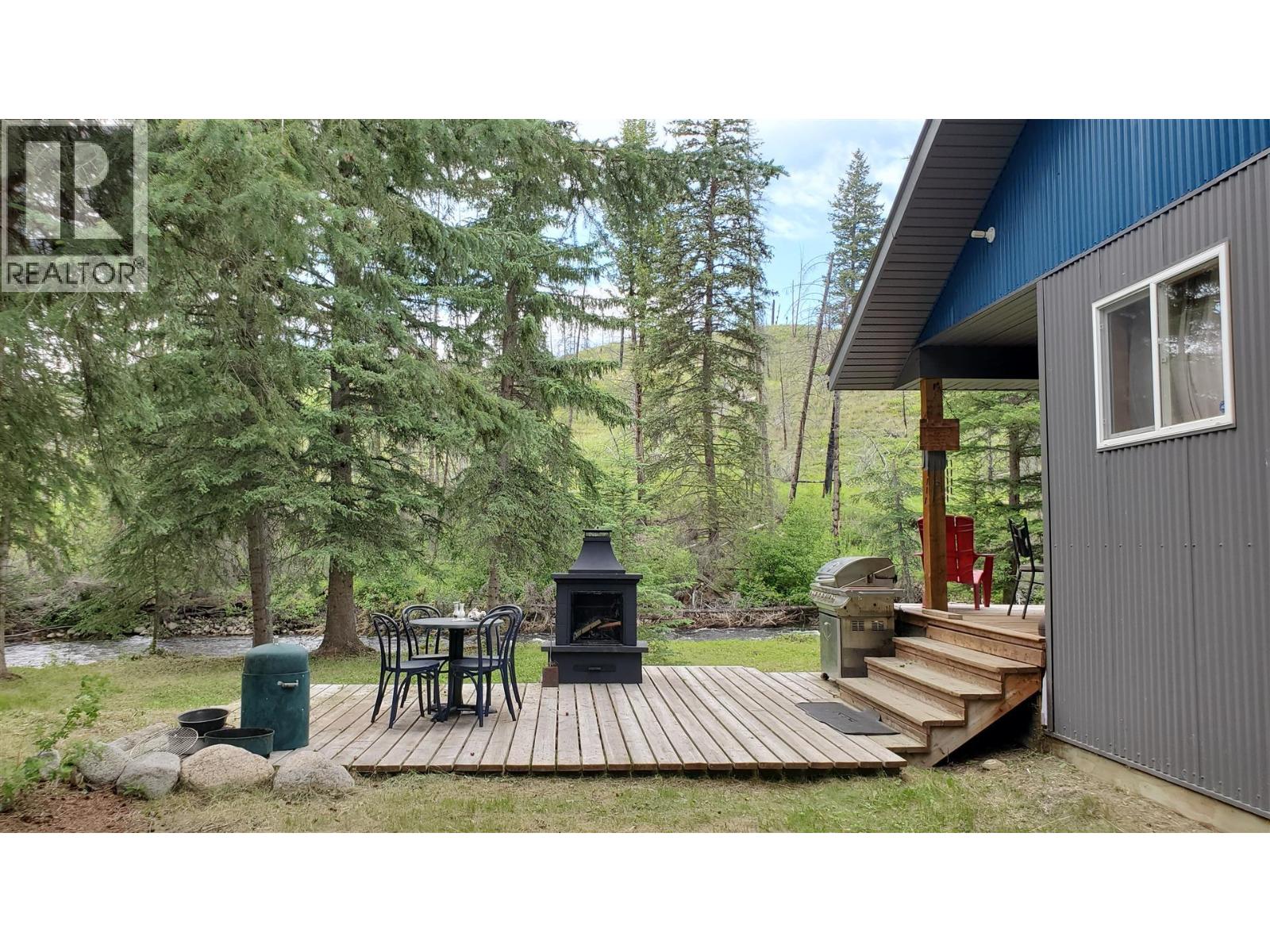 DL 3849 Hutchison Road - 4