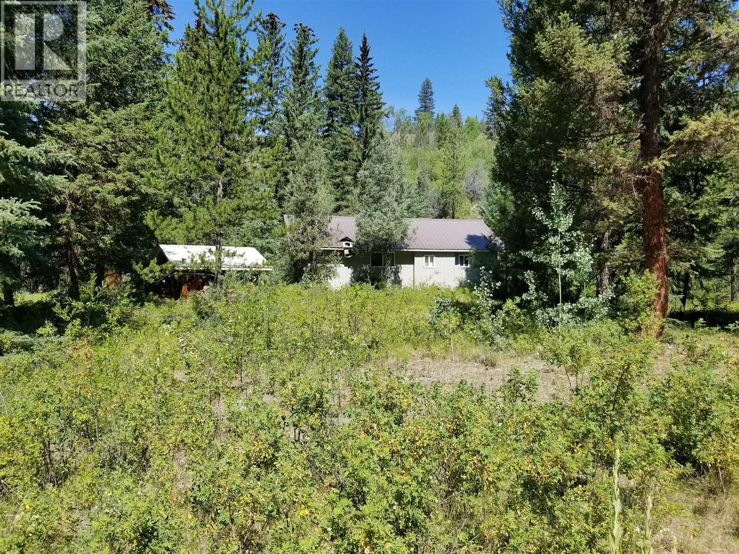 DL 3849 Hutchison Road - 16